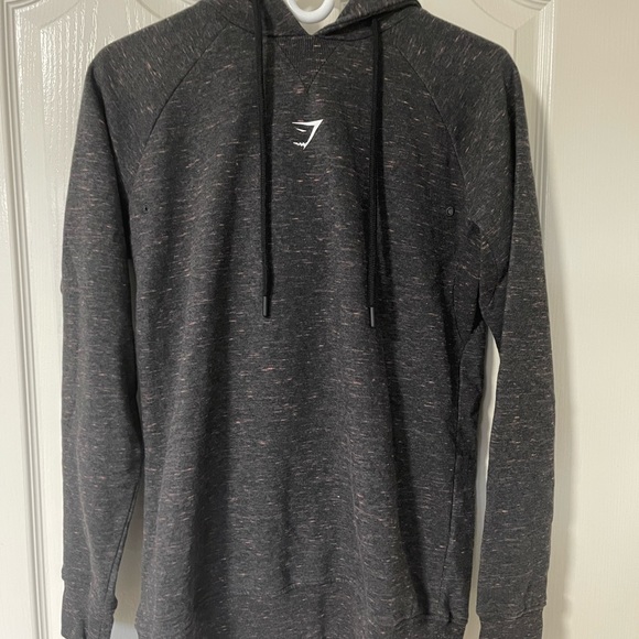 Gymshark Hoodie - Picture 1 of 4